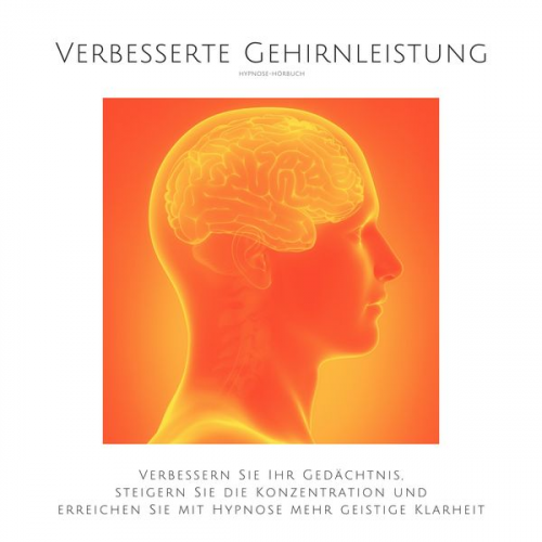 Jeffrey Thiers Institut für angewandte Hypnose - Das revolutionäre 5-in-1-Hypnose-Bundle: Verbesserte Gehirnleistung