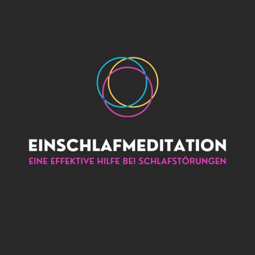 Joachim Augstein - Einschlafmeditation: Eine effektive Hilfe bei Schlafstörungen