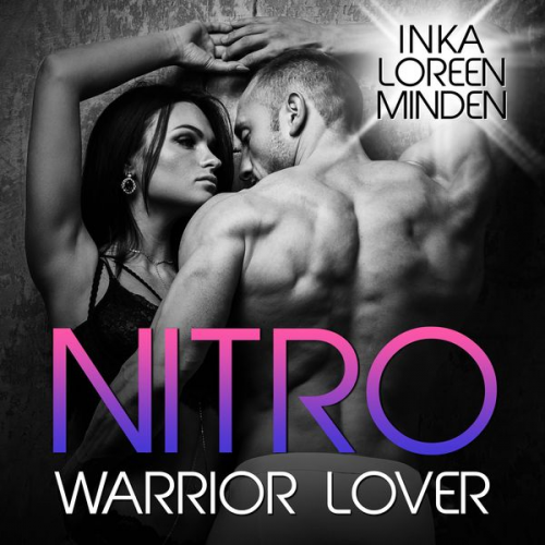 Inka Loreen Minden - Nitro - Warrior Lover 5