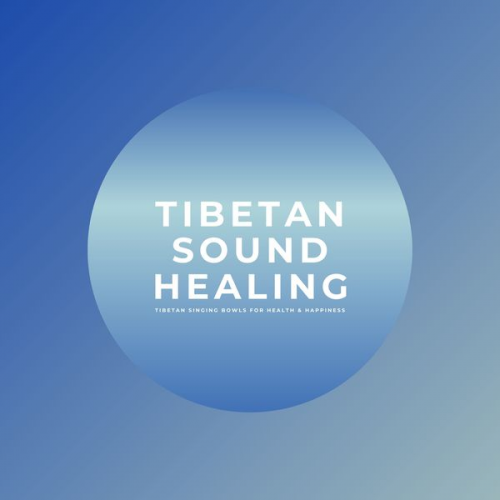 Masters Of The Singing Bowls - Tibetan Sound Healing / Tibetan Singing Bowls / Singing Bowl Meditation