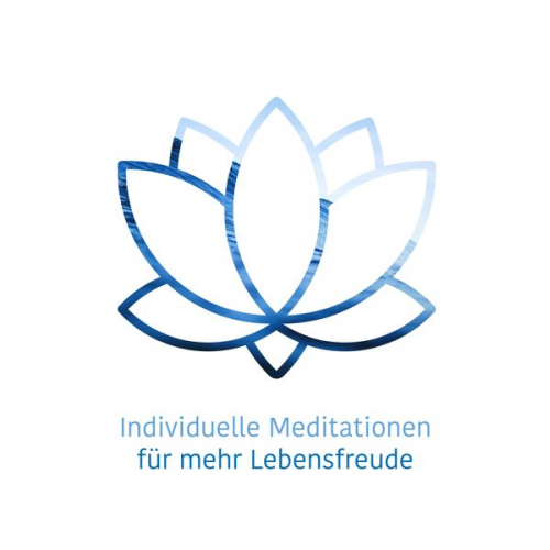 Julia Conte - Individuelle Meditationen für mehr Lebensfreude