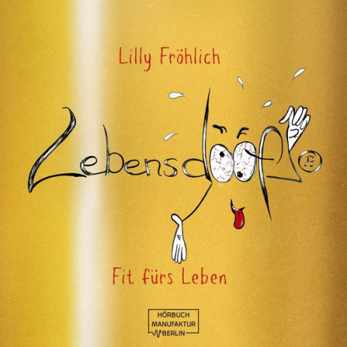 Lilly Fröhlich - Lebensdoof®