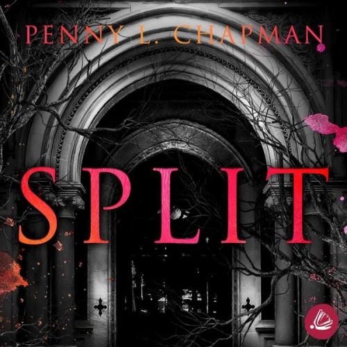 Penny L. Chapman - Split