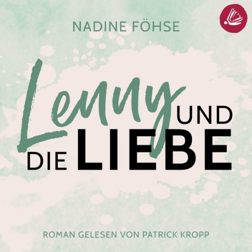 Nadine Föhse - Lenny und die Liebe