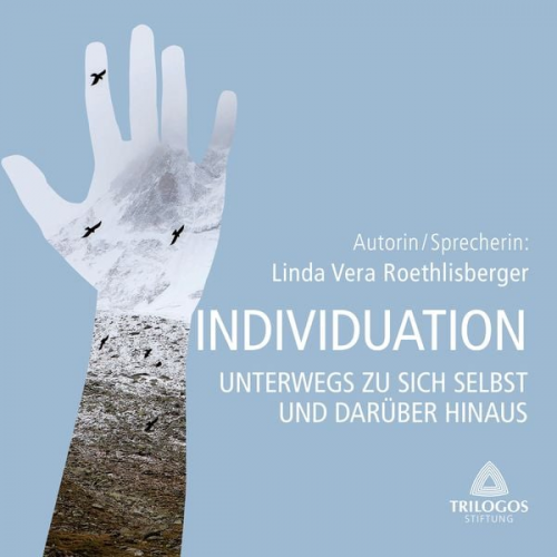 Linda Vera Roethlisberger - Individuation