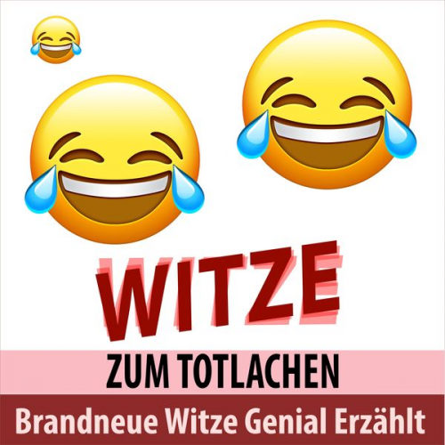 Witze Erzähler TA - Brandneue Witze Genial Erzählt - Witze zum Totlachen