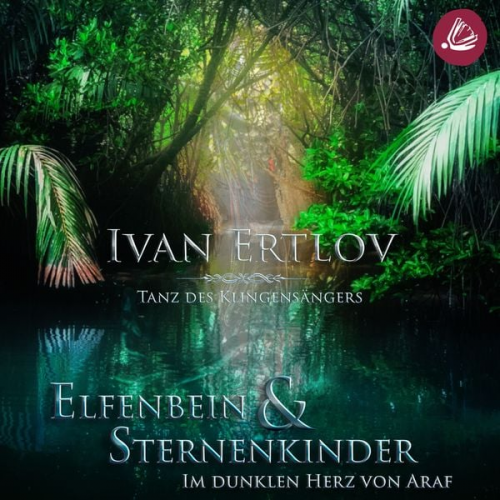 Ivan Ertlov - Elfenbein & Sternenkinder