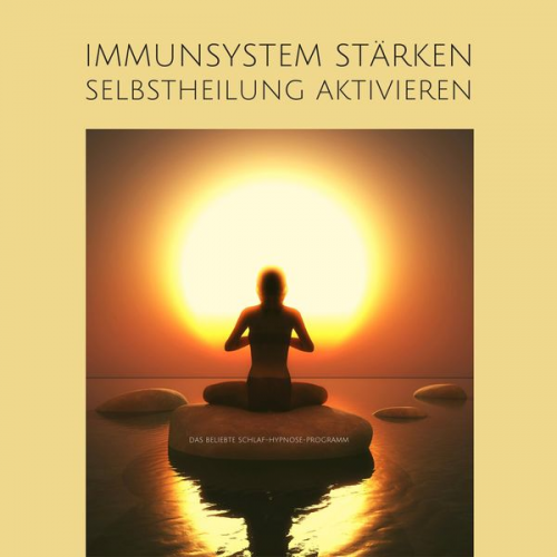 Institut für angewandte Hypnosetherapie - Immunsystem stärken, Selbstheilung aktivieren (Update 2022)