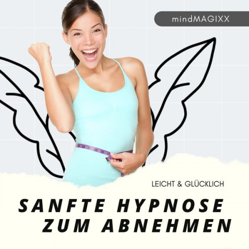 Institut für Gewichtsreduktion - Hypnose zum Abnehmen