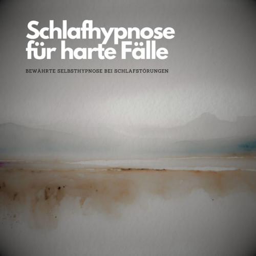 Hypnose Center Berlin - Schlafhynose für harte Fälle