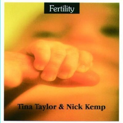 Tina Taylor Nick Kemp - Fertility