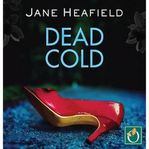 Jane Heafield - Dead Cold