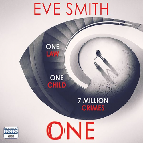 Eve Smith - One