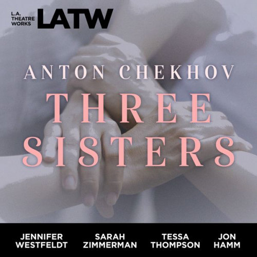 Anton Chekhov - Three Sisters