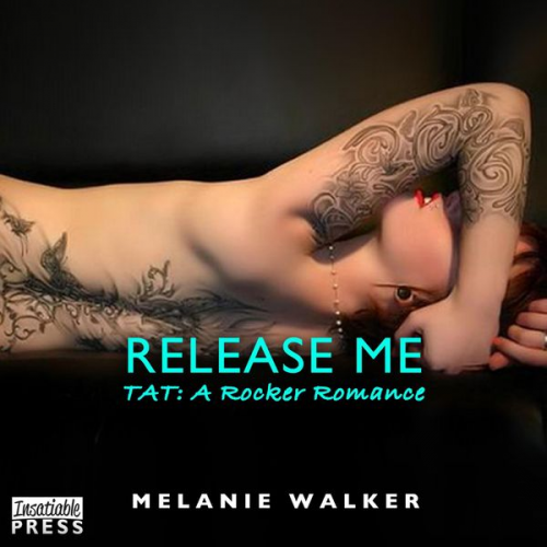 Melanie Walker - Release Me