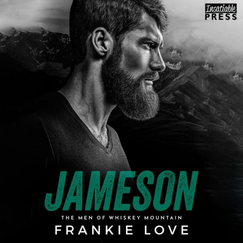 Frankie Love - Jameson