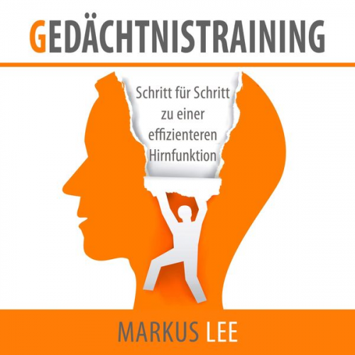 Markus Lee - Gedächtnistraining