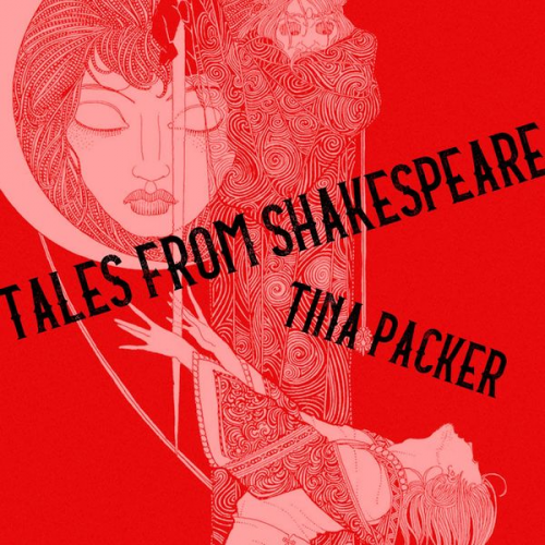 Tina Packer - Tales from Shakespeare