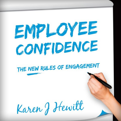 Karen J. Hewitt - Employee Confidence