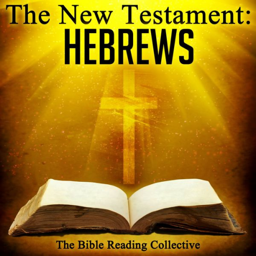 Traditional - The New Testament: Hebrews