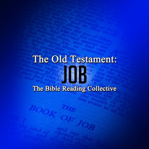 Traditional - The Old Testament: Job