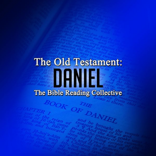 Traditional - The Old Testament: Daniel