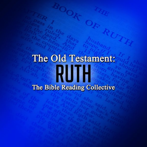 Traditional - The Old Testament: Ruth