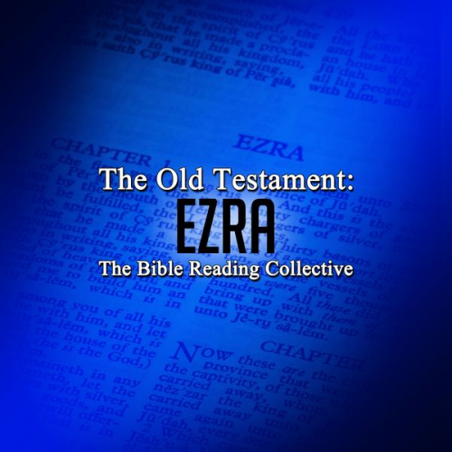 Traditional - The Old Testament: Ezra