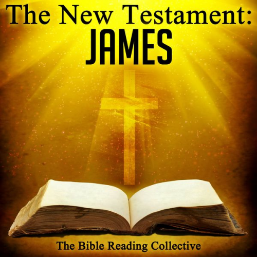 Traditional - The New Testament: James