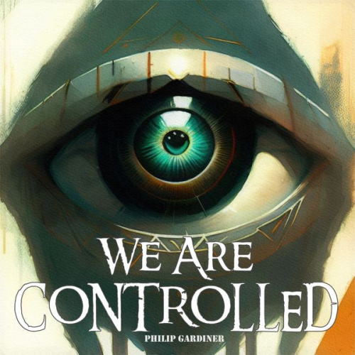 Raphael Terra - We Are Controlled