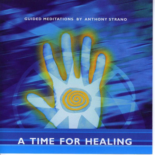 Brahma Khumaris - A Time For Healing