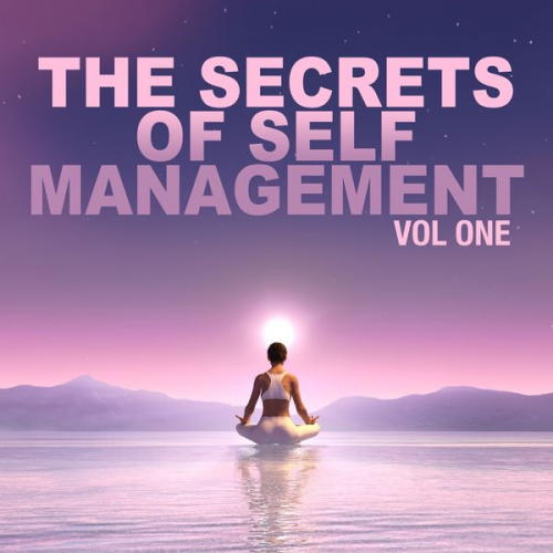 Brahma Khumaris - The Secrets of Self Management