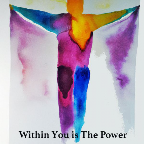 Henry Thomas Hamblin - Within You Is The Power