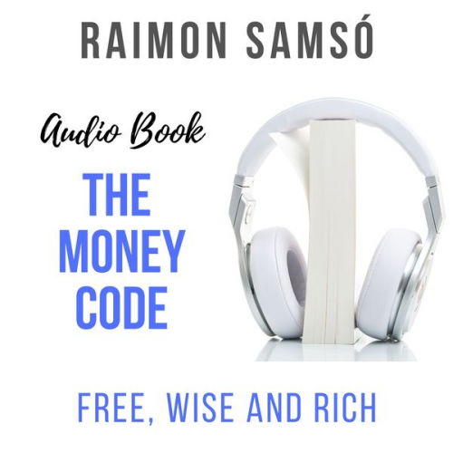 Raimon Samsó - The Money Code