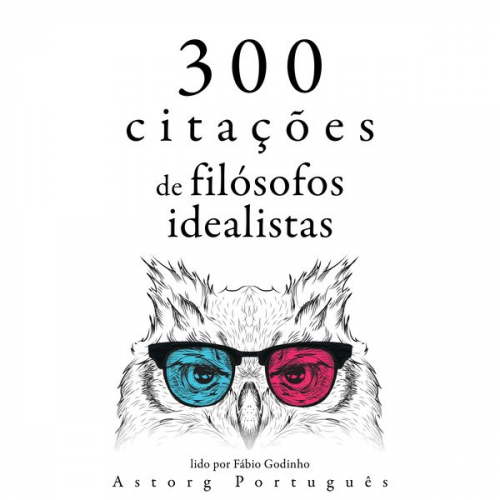 Plato Immanuel Kant Arthur Schopenhauer - 300 citações de filósofos idealistas