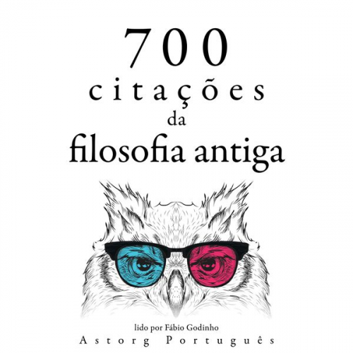 Aristoteles Cicero Epictetus Heraclitus Marcus Aurelius - 700 citações da filosofia antiga