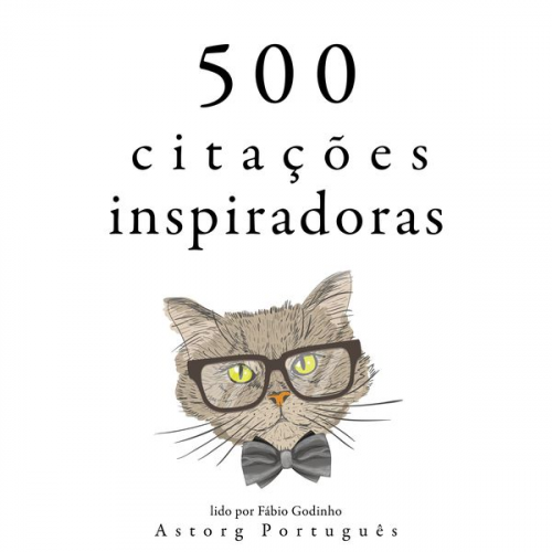 Pablo Picasso Albert Einstein Henri Matisse Walt Disney Oscar Wilde - 500 citações inspiradoras