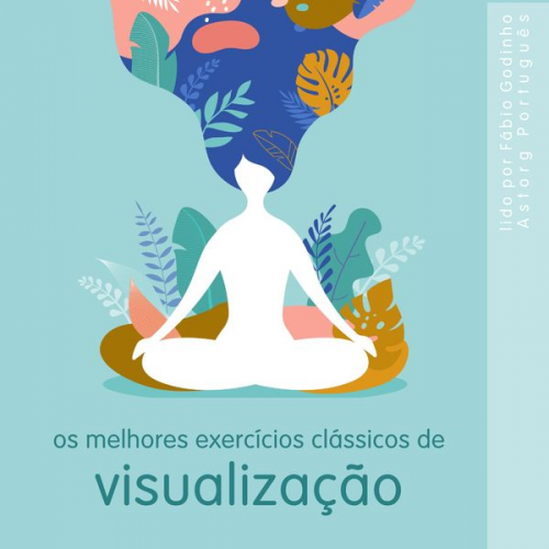 Frédéric Garnier - Os melhores clássicos de visualização