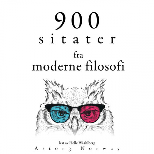 Francis Bacon Nicollo Machiavelli Michel de Montaigne Blaise Pascal Baruch de Spinoza - 900 sitater fra moderne filosofi