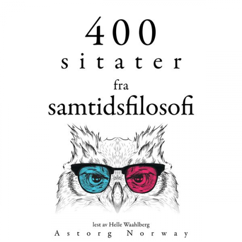 Emil Cioran Gaston Bachelard Albert Einstein Nicolas de Chamfort - 300 sitater fra samtidens filosofi