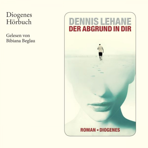 Dennis Lehane - Der Abgrund in dir