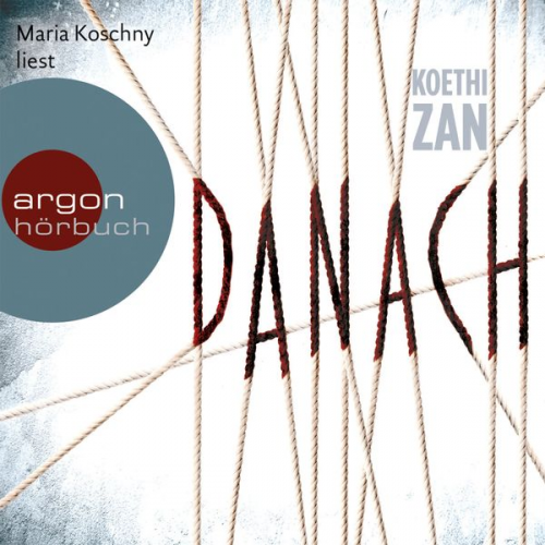 Koethi Zan - Danach