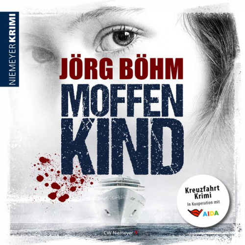 Jörg Böhm - Moffenkind