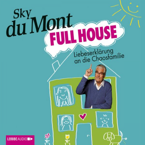 Sky du Mont - Full House