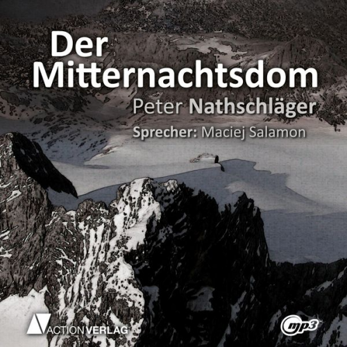 Peter Nathschläger - Der Mitternachtsdom