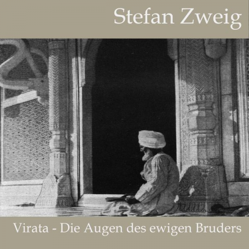 Stefan Zweig - Virata