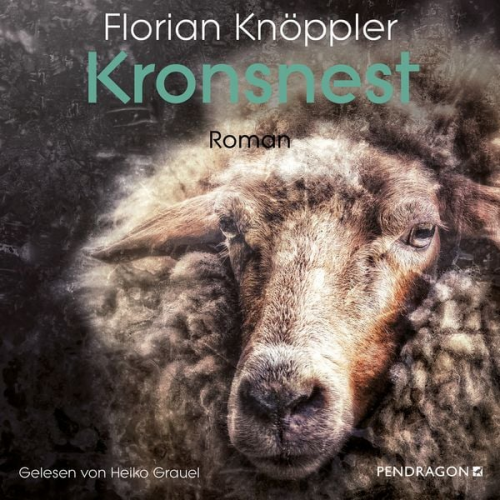 Florian Knöppler - Kronsnest