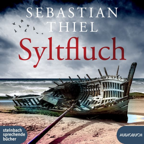 Sebastian Thiel - Syltfluch