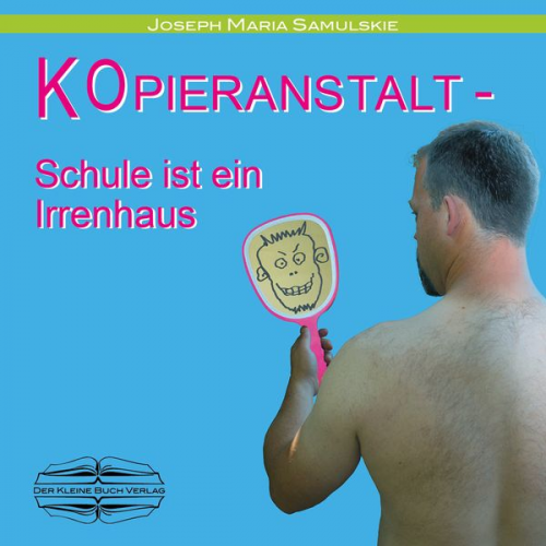 Joseph Maria Samulskie - Kopieranstalt