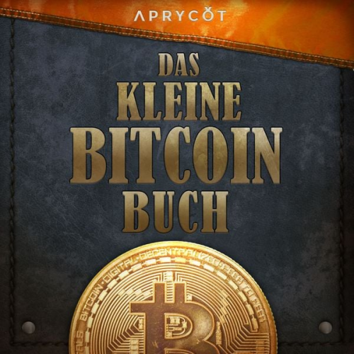 Luis Buenaventura Alex Gladstein Lily Liu Alexander Lloyd Alejandro Machado - Das kleine Bitcoin-Buch